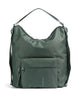 Mandarina Duck MD20 Torba za ruksak pine green