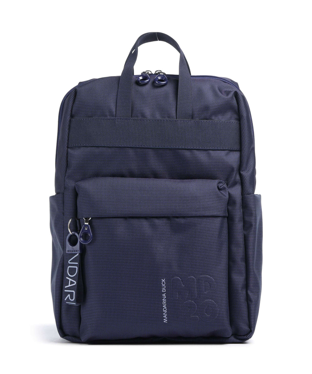Mandarina Duck MD20 Backpack eclipse
