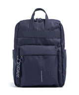 Mandarina Duck MD20 Ruksak eclipse