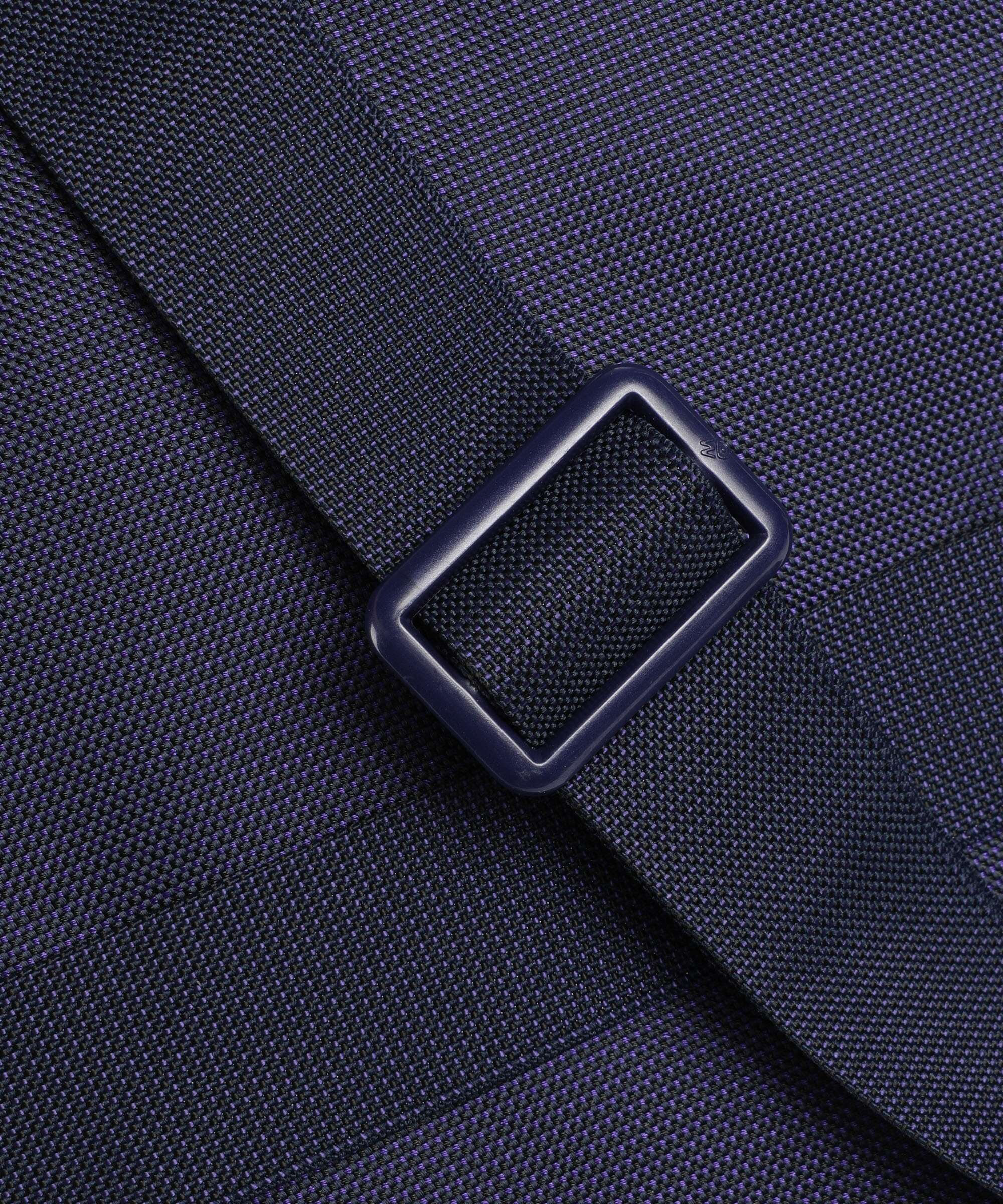 Mandarina Duck MD20 Backpack eclipse