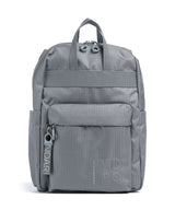 Mandarina Duck MD20 Ruksak iron