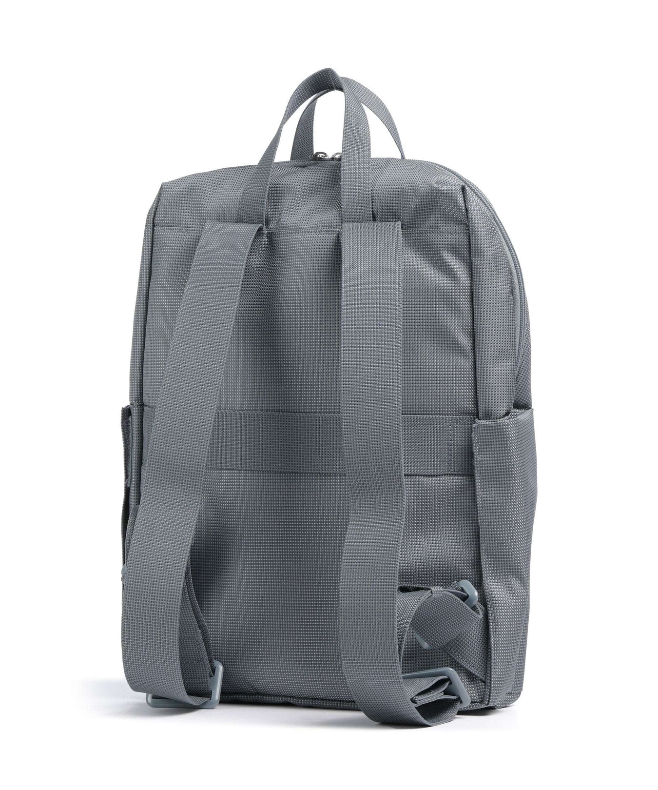 Mandarina Duck MD20 Backpack iron
