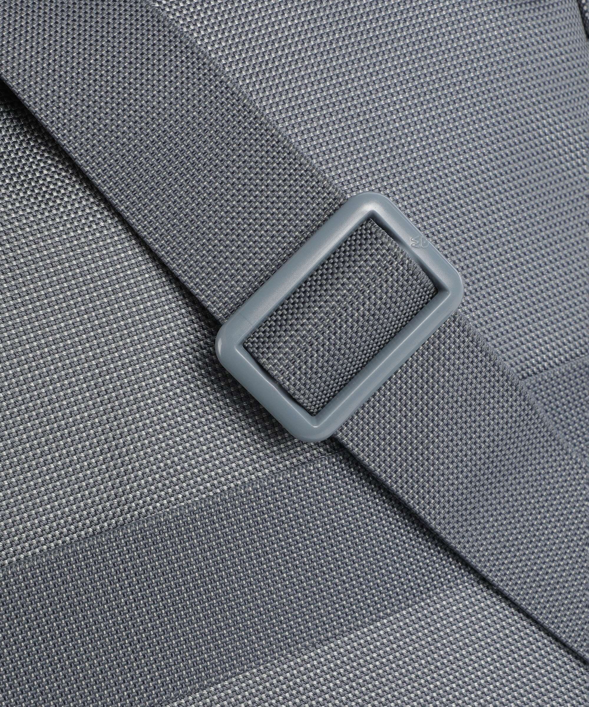 Mandarina Duck MD20 Backpack iron