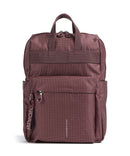 Mandarina Duck MD20 Ruksak grape