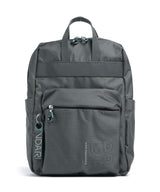 Mandarina Duck MD20 Ruksak pine green
