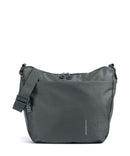 Mandarina Duck MD20 Torba za kantu pine green