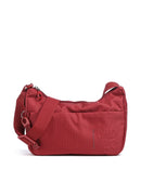 Mandarina Duck MD20 Torba preko ramena cherry tomato