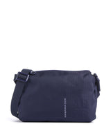 Mandarina Duck MD20 Torba preko ramena eclipse