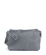 Mandarina Duck MD20 Torba preko ramena iron