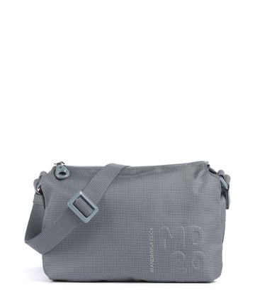 Mandarina Duck MD20 Torba preko ramena iron