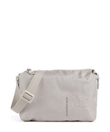 Mandarina Duck MD20 Torba preko ramena cashmere