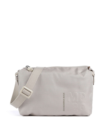 Mandarina Duck MD20 Torba preko ramena cashmere