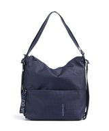 Mandarina Duck MD20 Torba za ruksak eclipse