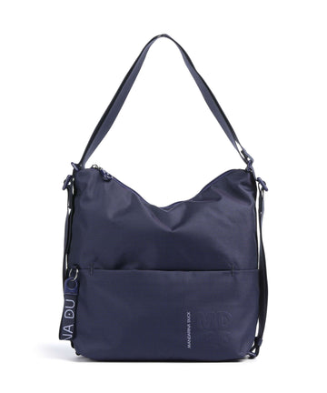 Mandarina Duck MD20 Torba za ruksak eclipse