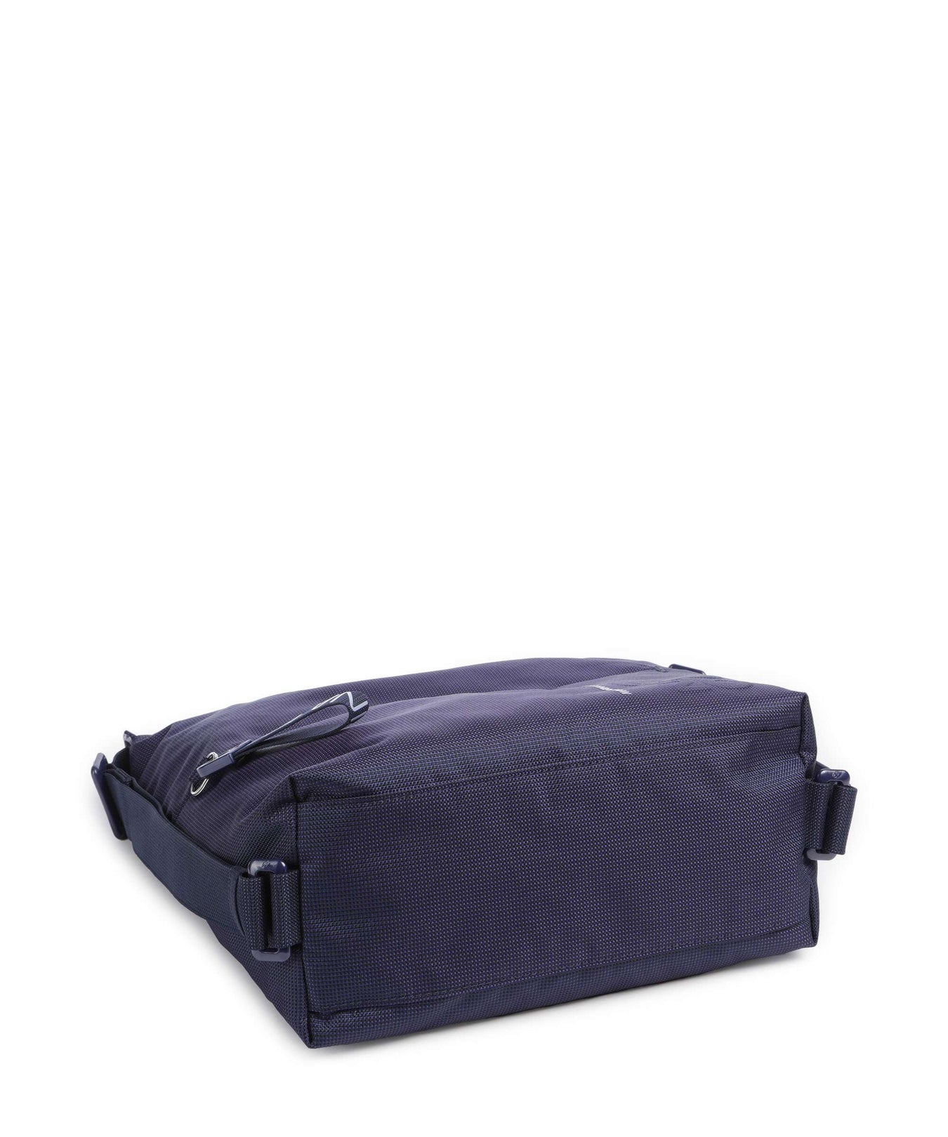 Mandarina Duck MD20 Backpack bag eclipse