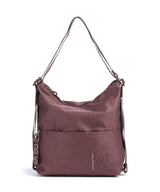 Mandarina Duck MD20 Torba za ruksak grape