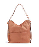 Mandarina Duck MD20 Torba za ruksak pumpkin