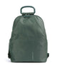 Mandarina Duck MD20 Ruksak pine green