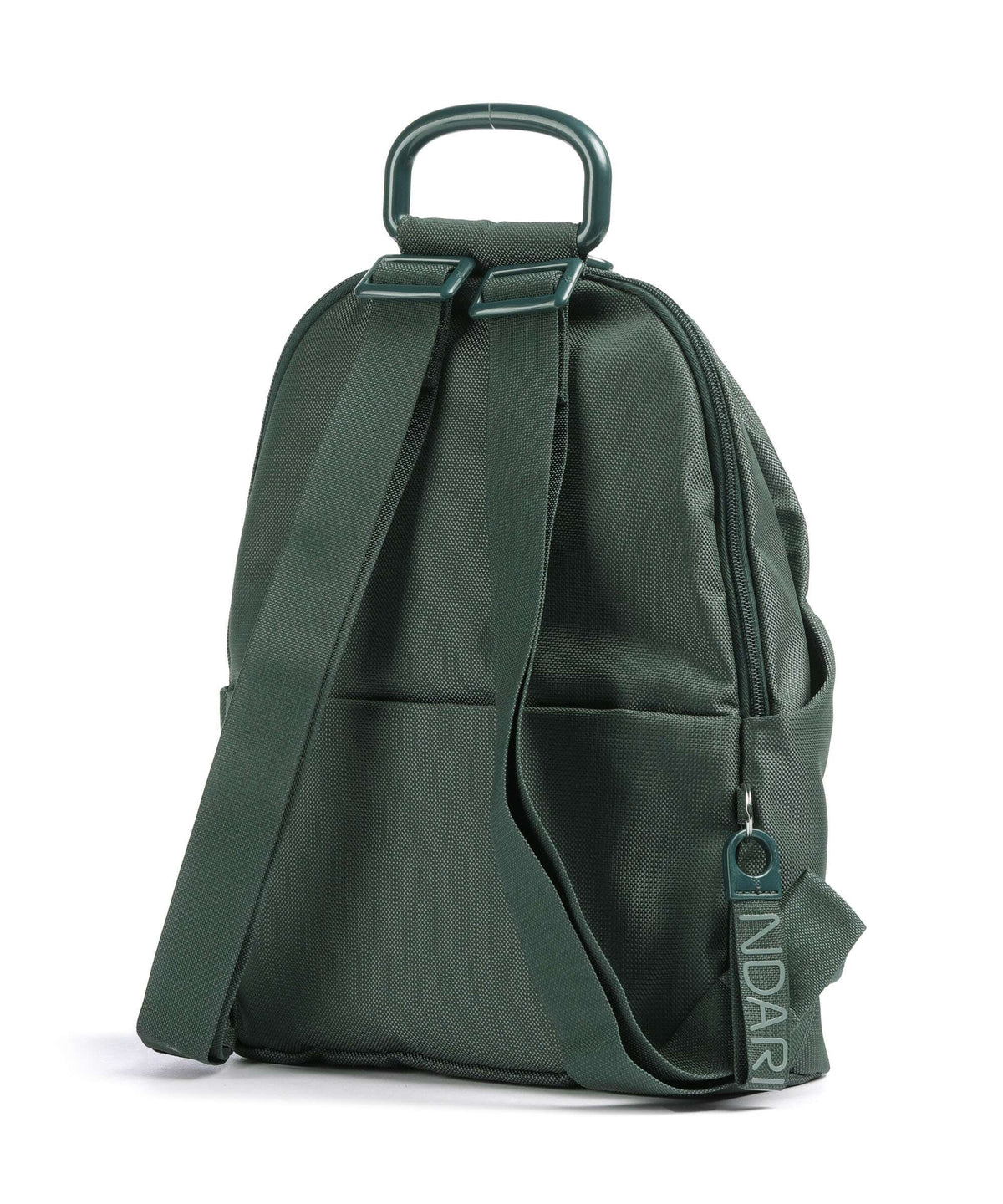 Mandarina Duck MD20 Backpack pine green