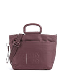 Mandarina Duck MD20 Torbu grape