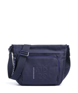 Mandarina Duck MD20 Torba preko ramena eclipse
