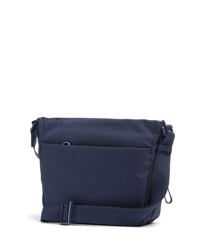 Mandarina Duck MD20 Crossbody bag eclipse