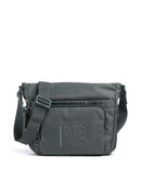 Mandarina Duck MD20 Torba preko ramena pine green