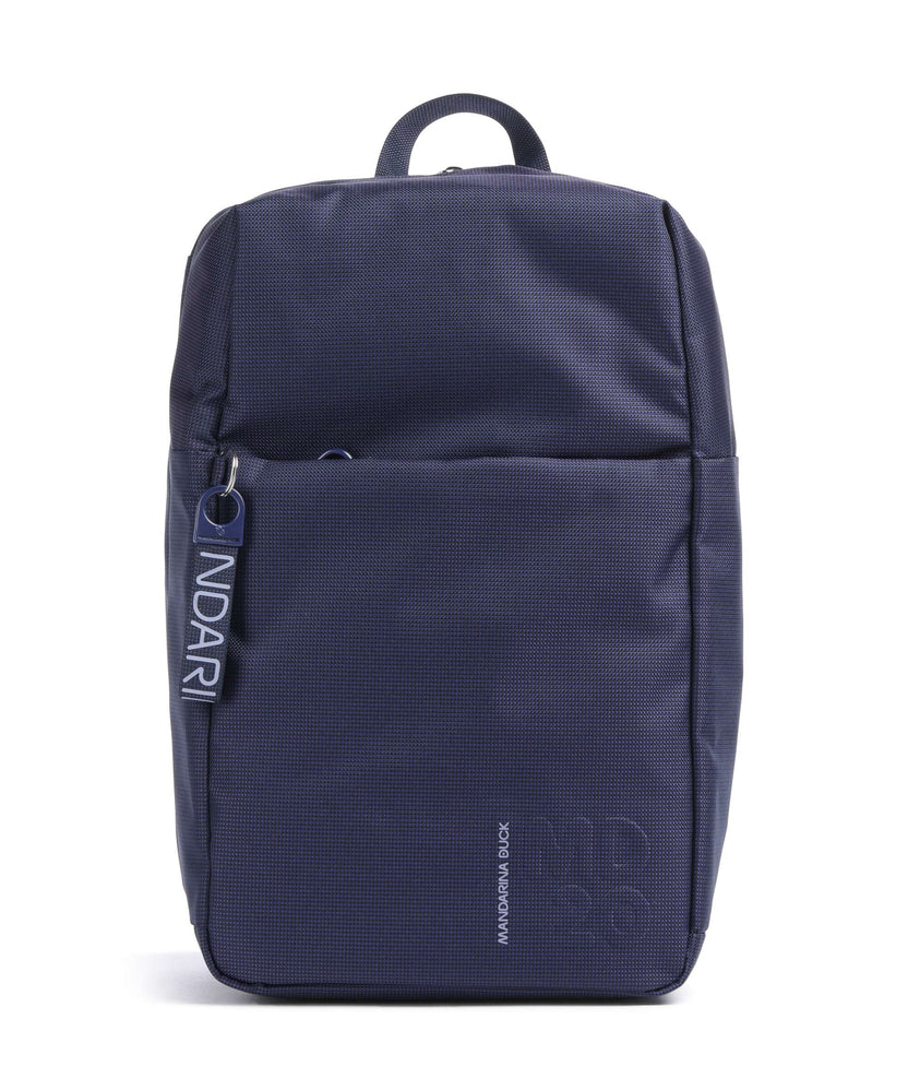Mandarina Duck MD20 Travel backpack eclipse