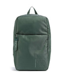 Mandarina Duck MD20 Putni ruksak pine green