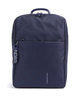 Mandarina Duck MD20 Ruksak eclipse