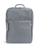 Mandarina Duck MD20 Ruksak iron