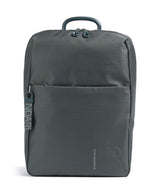 Mandarina Duck MD20 Ruksak pine green