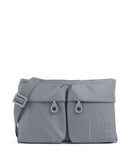 Mandarina Duck MD20 Torba preko ramena iron