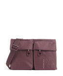 Mandarina Duck MD20 Torba preko ramena grape