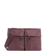 Mandarina Duck MD20 Crossbody bag grape