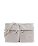 Mandarina Duck MD20 Torba preko ramena cashmere