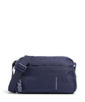 Mandarina Duck MD20 Crossbody bag eclipse