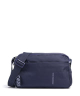 Mandarina Duck MD20 Torba preko ramena eclipse
