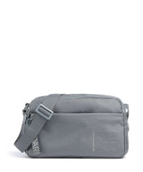 Mandarina Duck MD20 Torba preko ramena iron