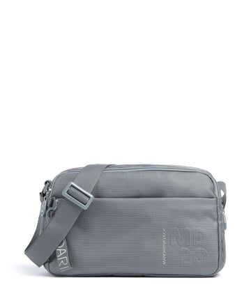 Mandarina Duck MD20 Torba preko ramena iron