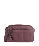Mandarina Duck MD20 Torba preko ramena grape