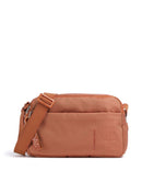 Mandarina Duck MD20 Torba preko ramena pumpkin