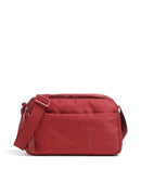 Mandarina Duck MD20 Torba preko ramena cherry tomato