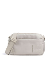 Mandarina Duck MD20 Torba preko ramena cashmere