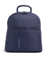 Mandarina Duck MD20 Ruksak eclipse