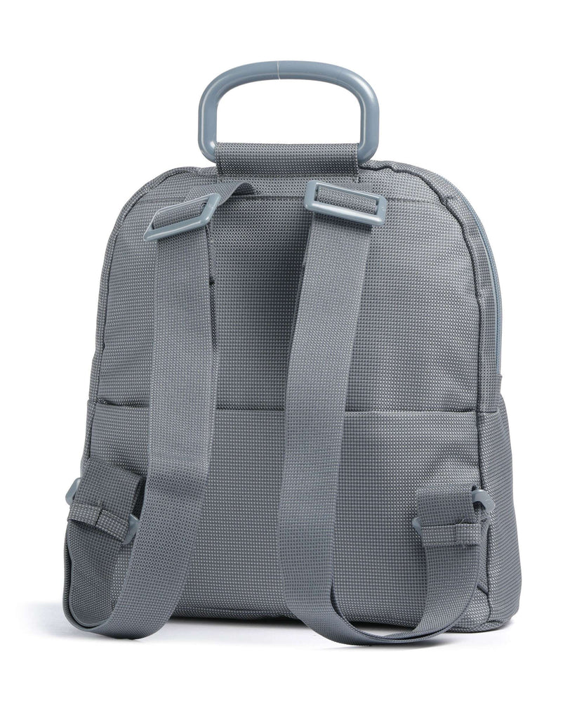 Mandarina Duck MD20 Backpack iron