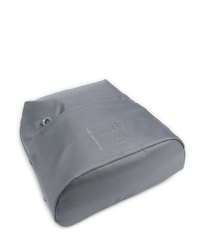 Mandarina Duck MD20 Backpack iron