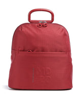 Mandarina Duck MD20 Ruksak cherry tomato