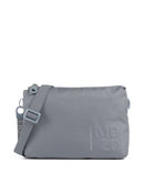 Mandarina Duck MD20 Torba preko ramena iron