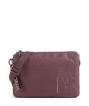 Mandarina Duck MD20 Torba preko ramena grape